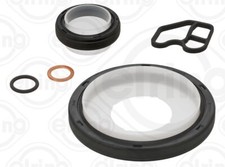 Crankcase Bottom Gasket Set