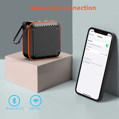 Rechargeable portable - rechargeable,