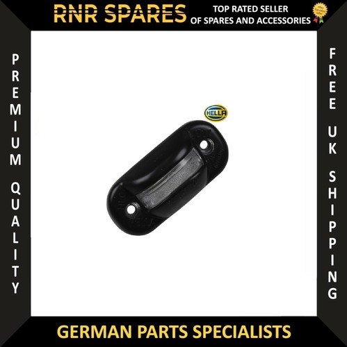 T25 transporter number plate - ,