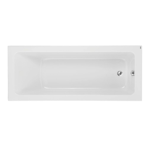 Twyford aspect 170 195 - twyford,