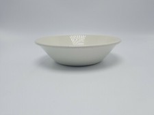 Midwinter Stonehenge White 6