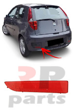 FOR FIAT PUNTO SPORT 2003-2010