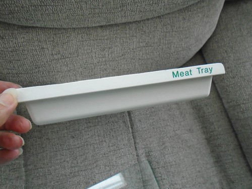 Frigidaire fridge spares - frigidaire,