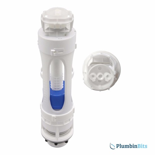 Roca new d2d dual - roca,