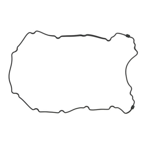 Fits reinz 10905 - reinz, gasket