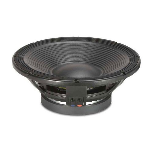 Rcf l15p400 800w aes - l15p400,