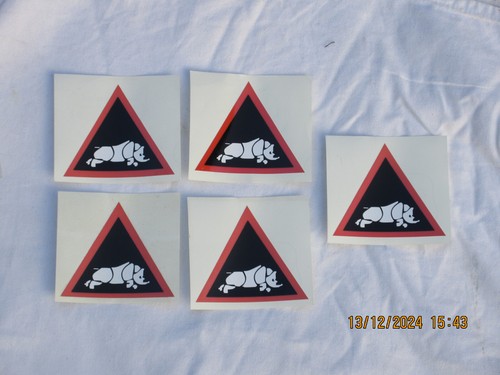 1st armoured division - 1st,