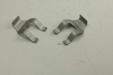 2 headlight headlamp washer