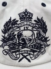 Match rugby polo - match, ralph