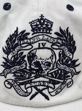 Match Rugby Polo Ralph Lauren