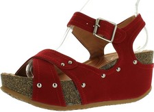 FOREVER FREYA-23 Womens Cork