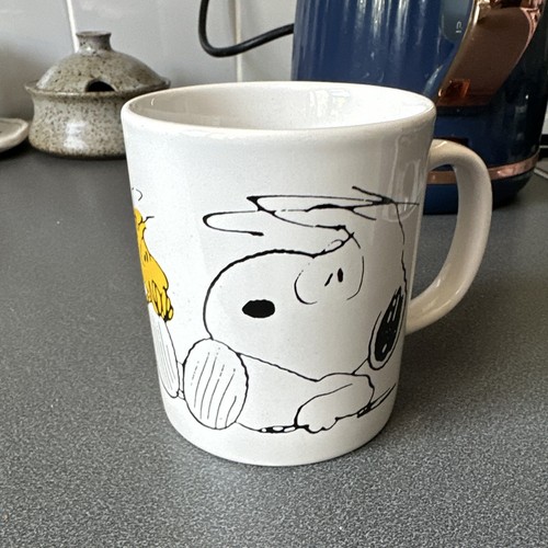 Kilncraft peanuts snoopy - peanuts, &