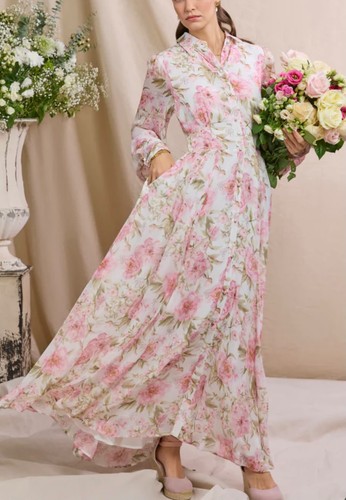 Holland cooper sorrento dress - holland,