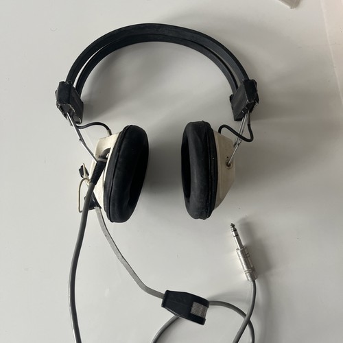 Vintage eagle international - eagle,