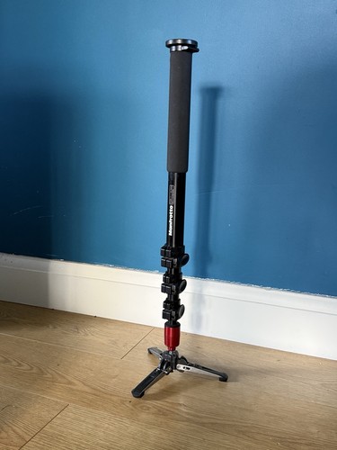 Manfrotto mpm xpro - manfrotto,