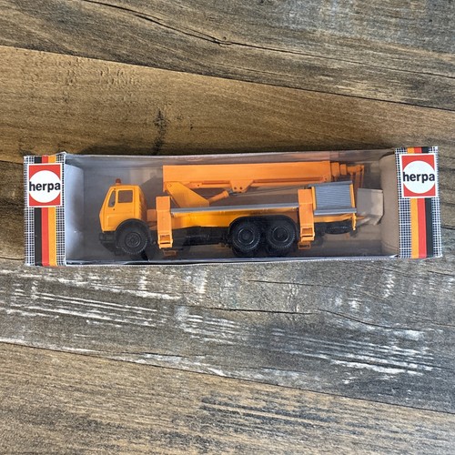 Herpa 806515 87 - herpa,