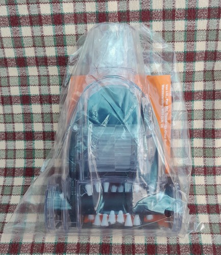 Brand new genuine vax - new, vacuum