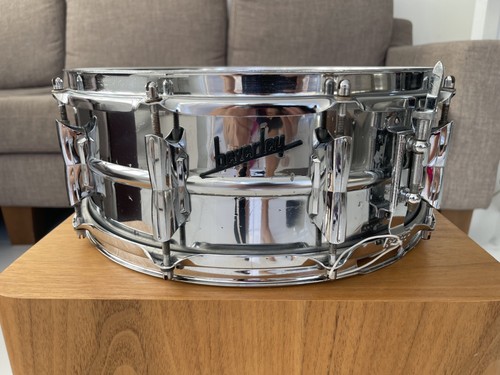 Vintage beverley cosmic - cosmic, 21