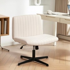 Office Chair Adjustable Desk
