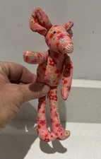 Jellycat Baby Cordy Mouse Pink