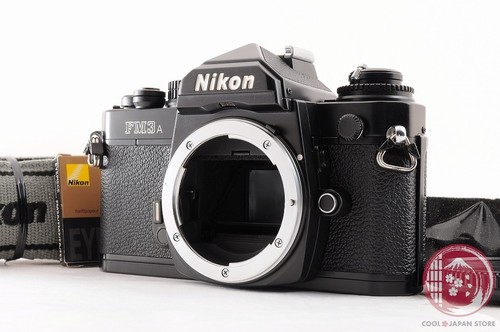Mint strap cap nikon - [mint+, w/