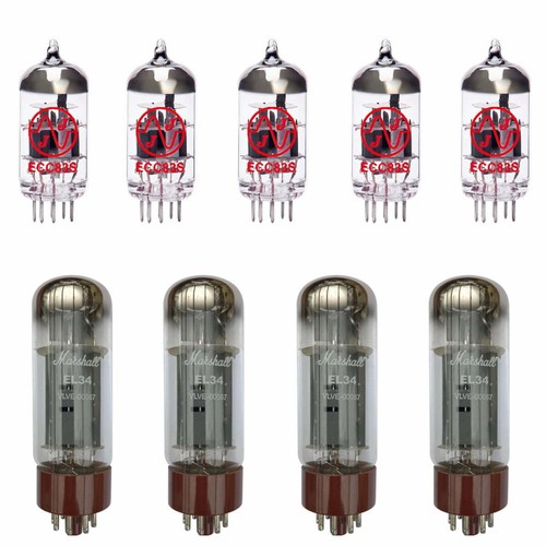 Replacement valve kit for - replacement,