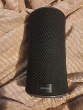 Goodmans 360 Xtreme Bluetooth