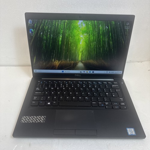 Dell latitude 7390 8650u - 7390,, i7-8650u