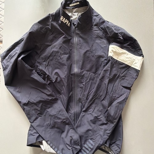 Rapha pro team - rapha,