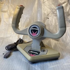 Beeshu Zoomer Controller - 9