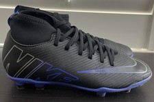 Nike Mercurial Superfly 9 Club