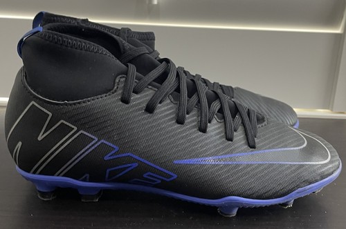 Nike mercurial superfly club - nike,