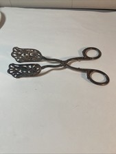 Solingen Germany Pierced