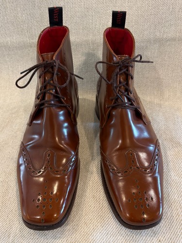 Jeffery west men - jeffery-west, men's