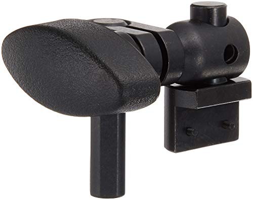 Mitutoyo height gauge adapter - gauge,