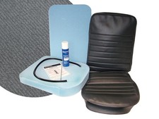 Land Rover Defender Centre