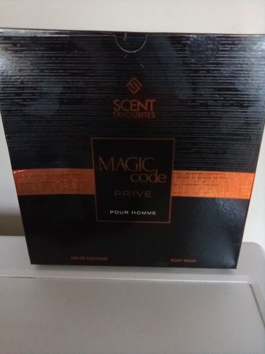 Aftershave gift set - aftershave,
