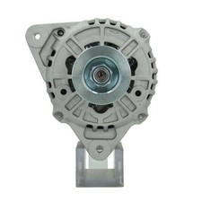 Alternator For Ford Mondeo MK2