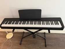 Yamaha P-45 Digital 88