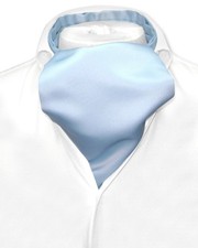Vesuvio Napoli ASCOT Solid