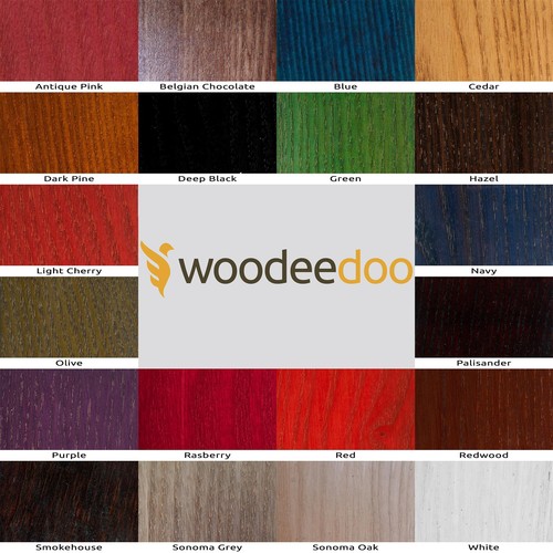 Water based interior wood - interior,