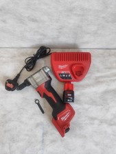 Milwaukee M12 BPRT Rivet Gun