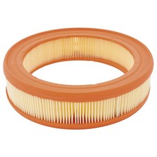 Classic mini air filter - mini, ,