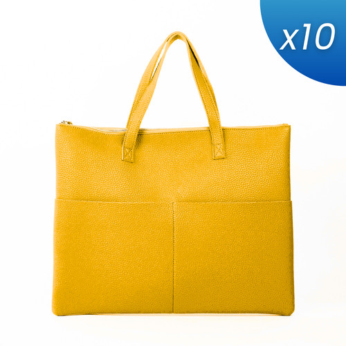 Wholesale job lot ladies - job,