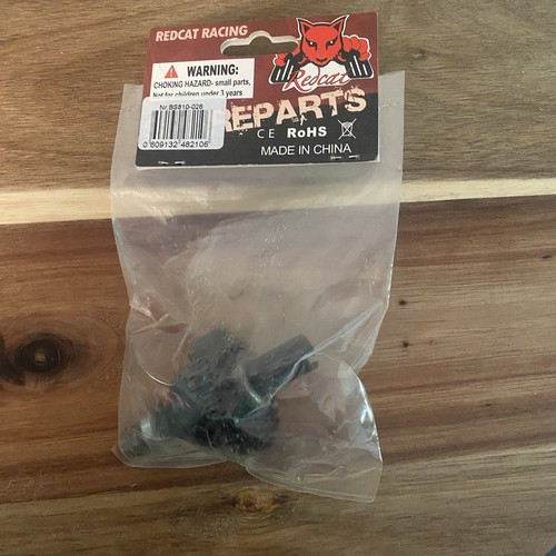 Redcat racing bs810 026 - redcat, #bs810-026