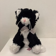 Gosh Designs Black White