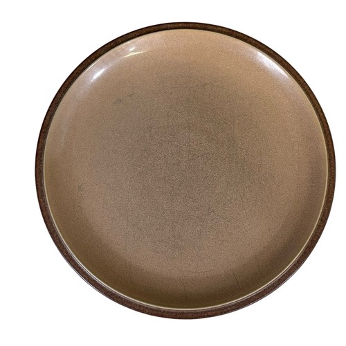 Denby cinnamon toffee salad - denby,