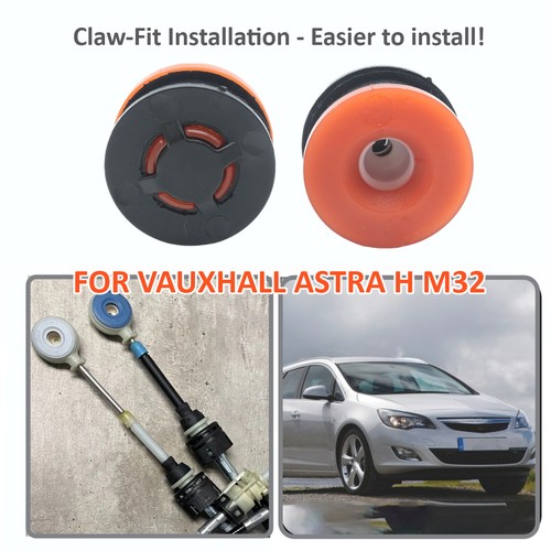 For vauxhall astra m32 - for,