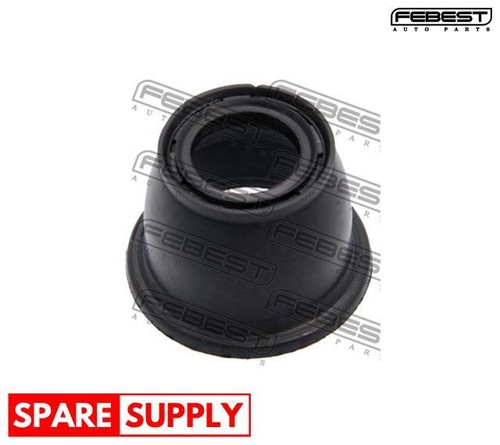 Repair kit ball joint for - ball,