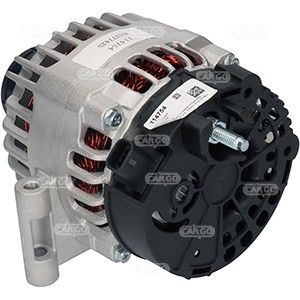 Cargo 032 114 754 - hc-cargo,